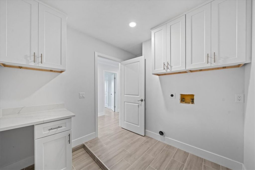 179 Filbert Street, Sebastian, FL 32958 Photo