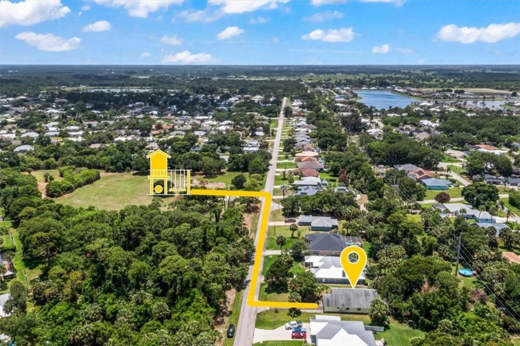 179 Filbert Street, Sebastian, FL 32958 Photo