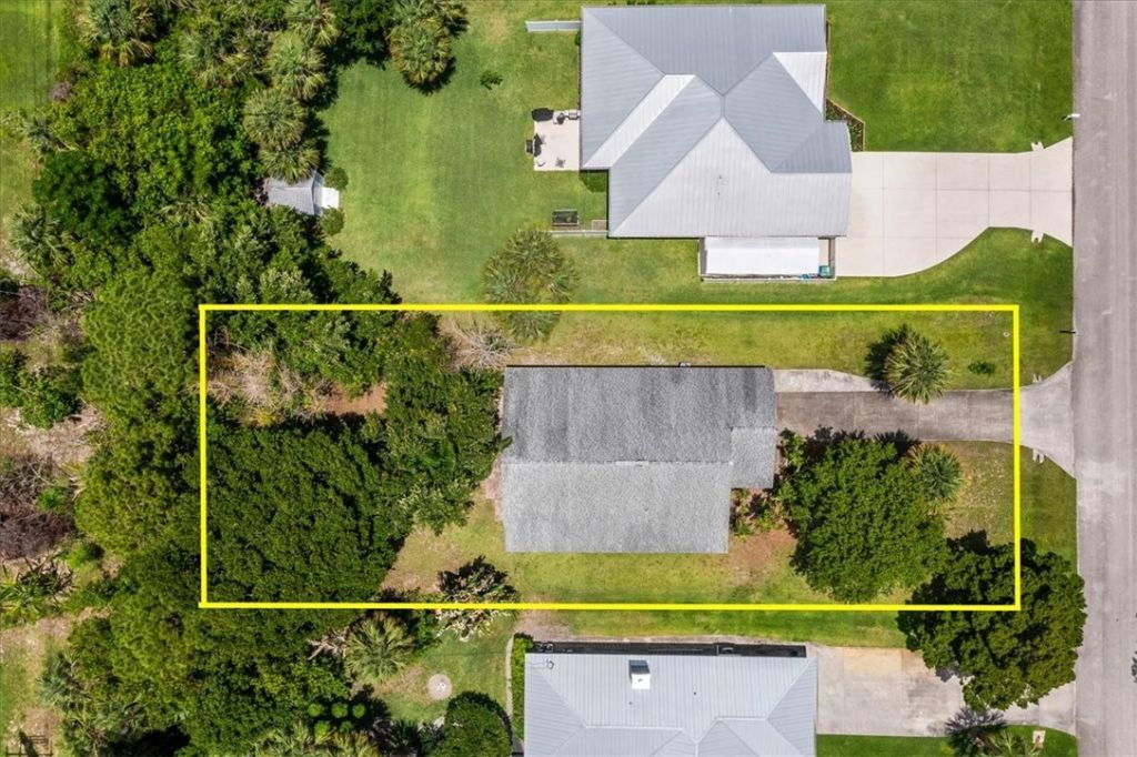179 Filbert Street, Sebastian, FL 32958 Photo