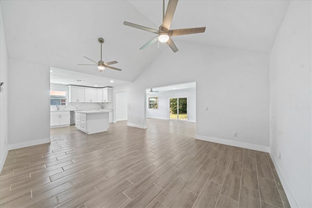 179 Filbert Street, Sebastian, FL 32958 Photo