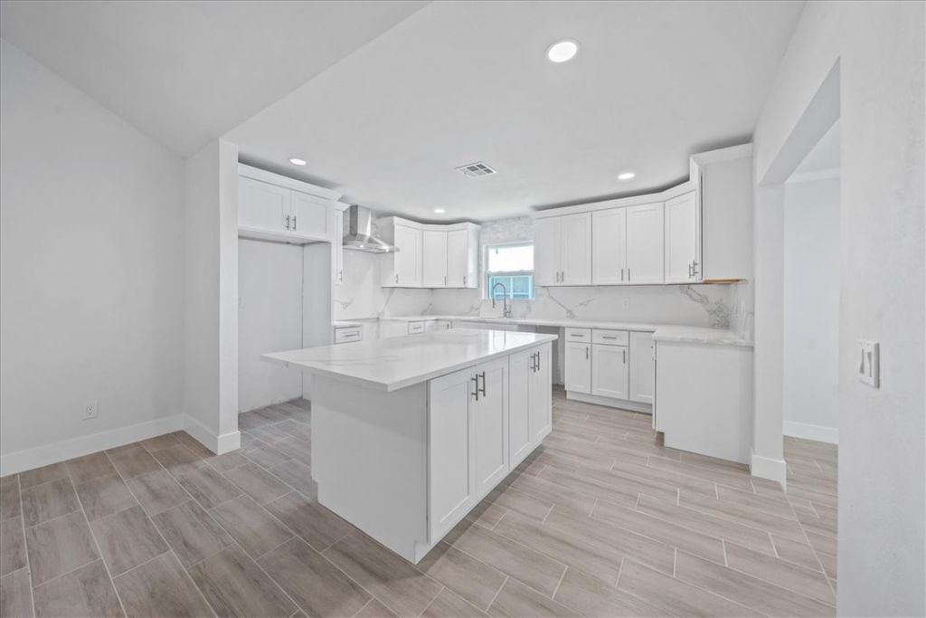 179 Filbert Street, Sebastian, FL 32958 Photo