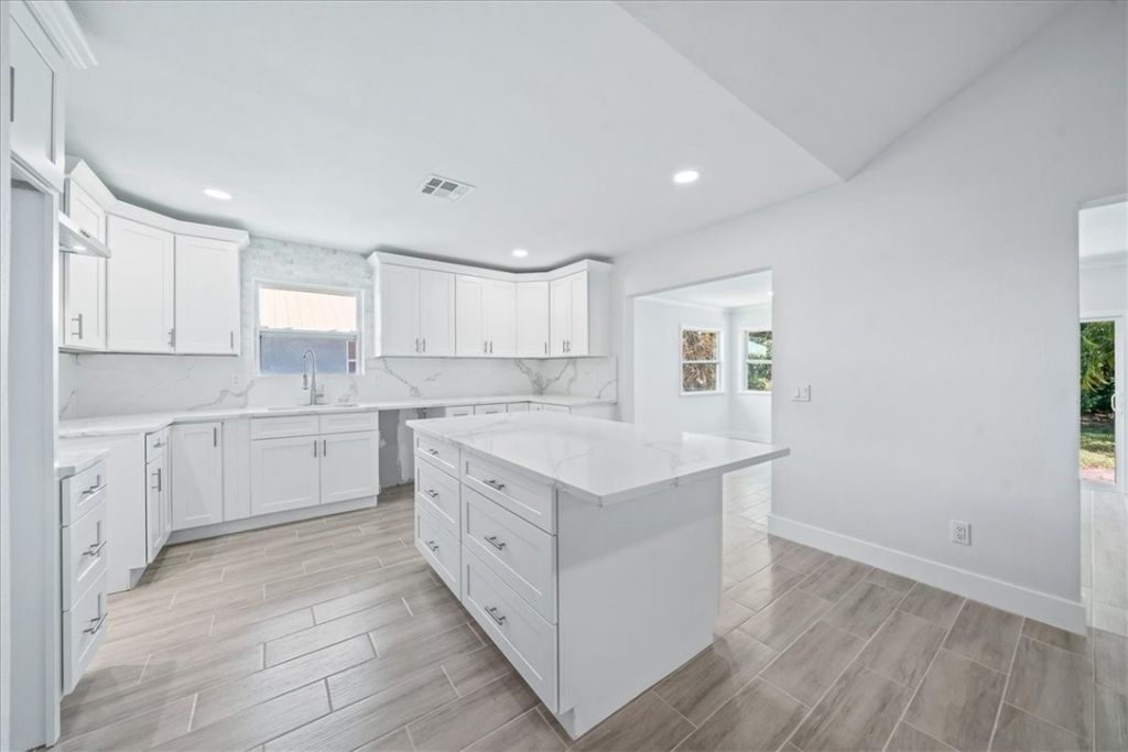 179 Filbert Street, Sebastian, FL 32958 Photo