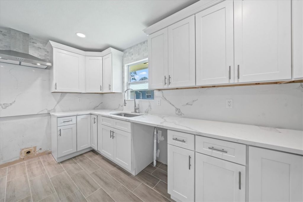 179 Filbert Street, Sebastian, FL 32958 Photo