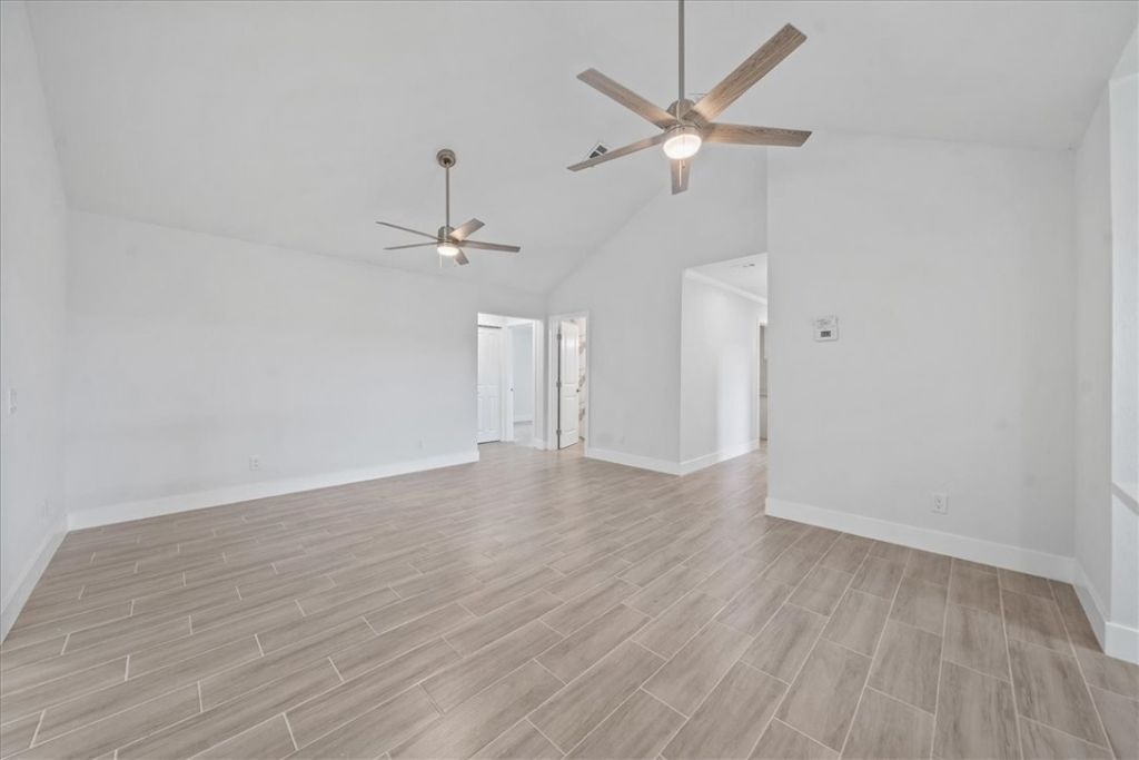179 Filbert Street, Sebastian, FL 32958 Photo