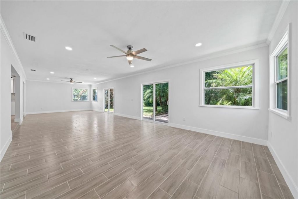 179 Filbert Street, Sebastian, FL 32958 Photo