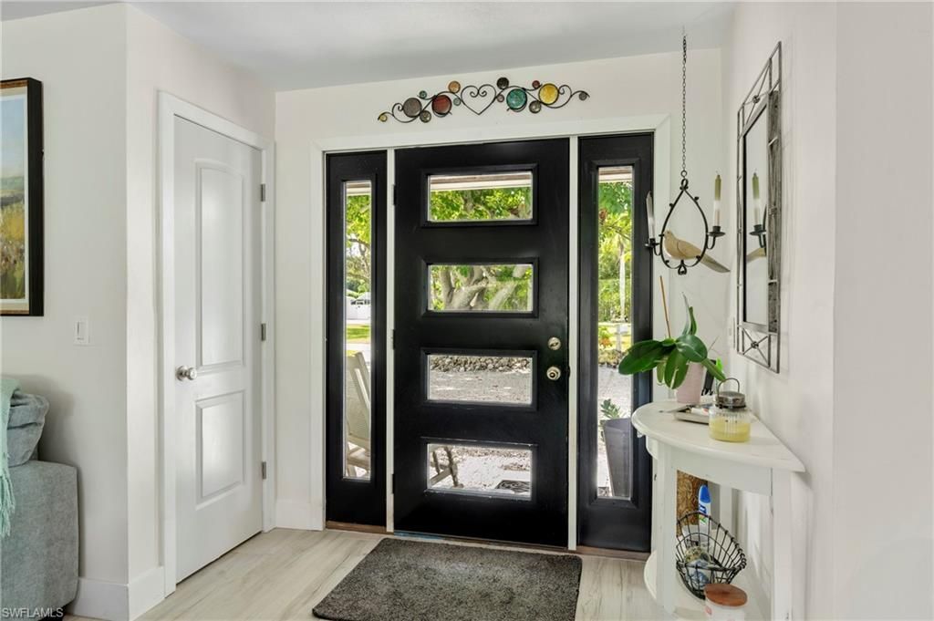 2271 Harbor Rd , Naples, FL 34104 Photo