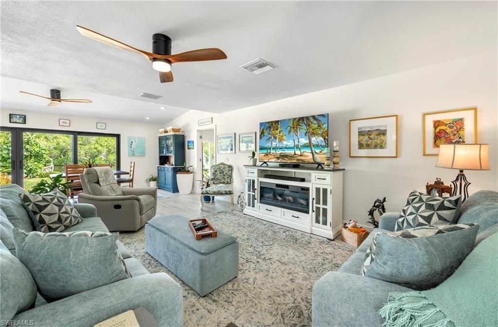 2271 Harbor Rd , Naples, FL 34104 Photo