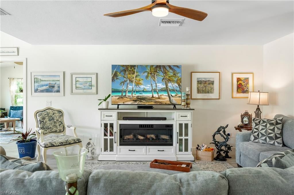 2271 Harbor Rd , Naples, FL 34104 Photo