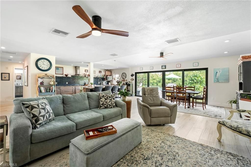 2271 Harbor Rd , Naples, FL 34104 Photo