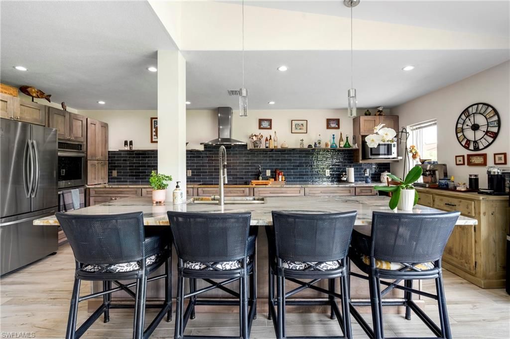 2271 Harbor Rd , Naples, FL 34104 Photo