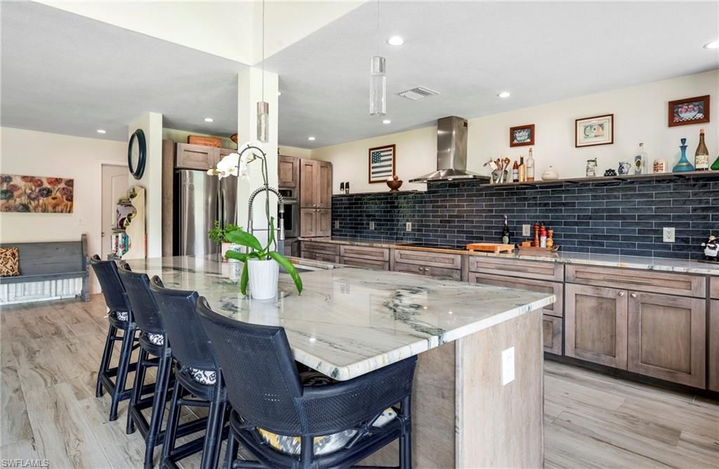 2271 Harbor Rd , Naples, FL 34104 Photo
