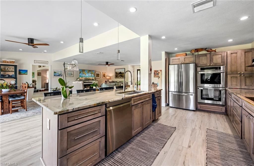 2271 Harbor Rd , Naples, FL 34104 Photo