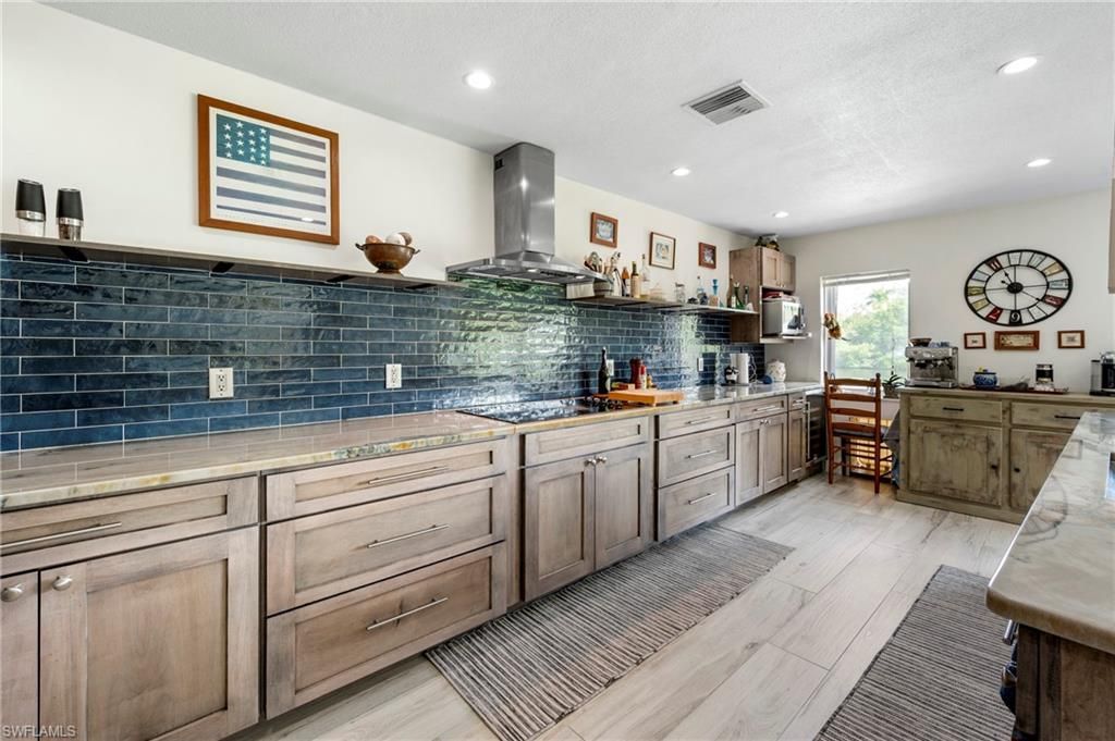 2271 Harbor Rd , Naples, FL 34104 Photo