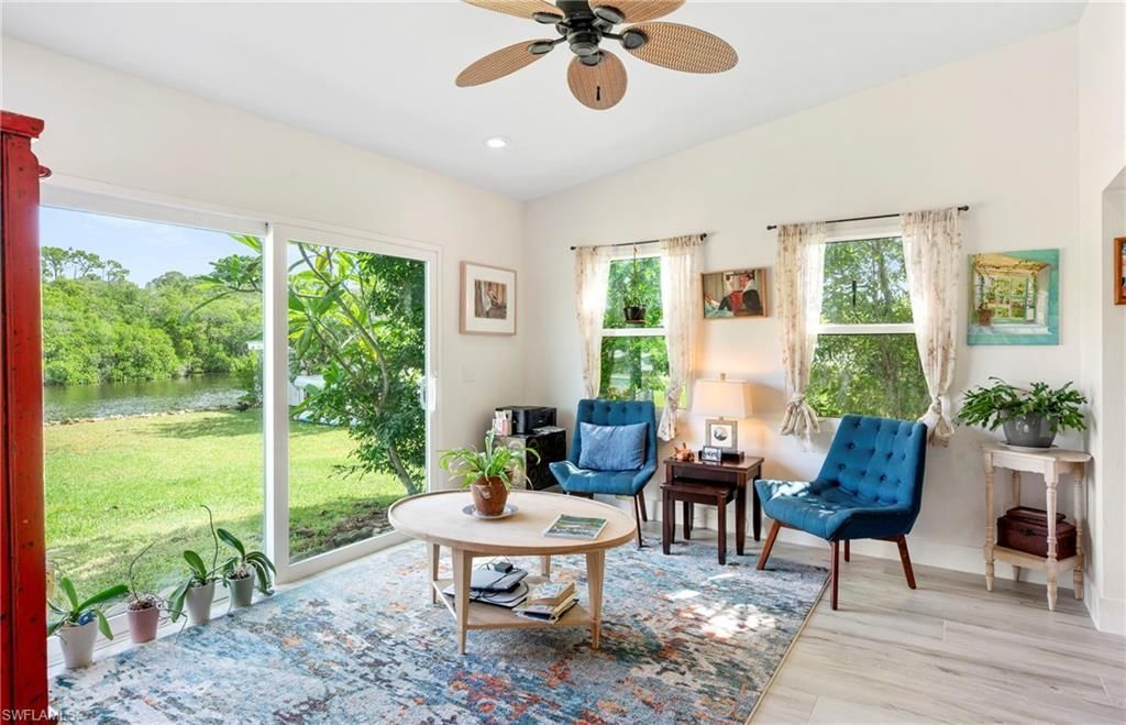 2271 Harbor Rd , Naples, FL 34104 Photo