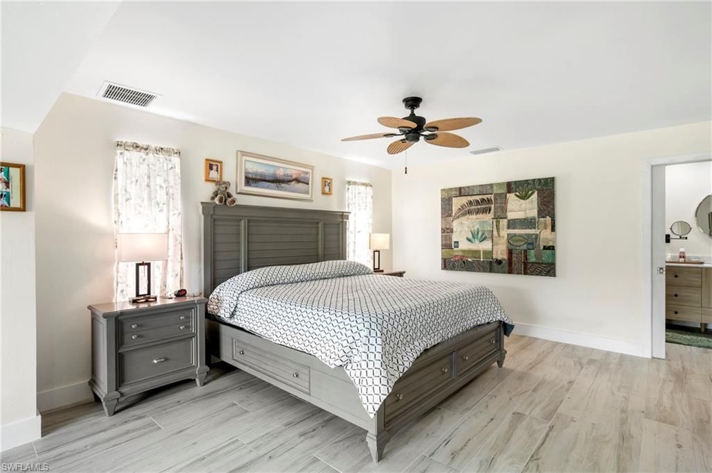 2271 Harbor Rd , Naples, FL 34104 Photo