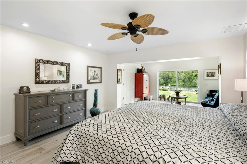 2271 Harbor Rd , Naples, FL 34104 Photo