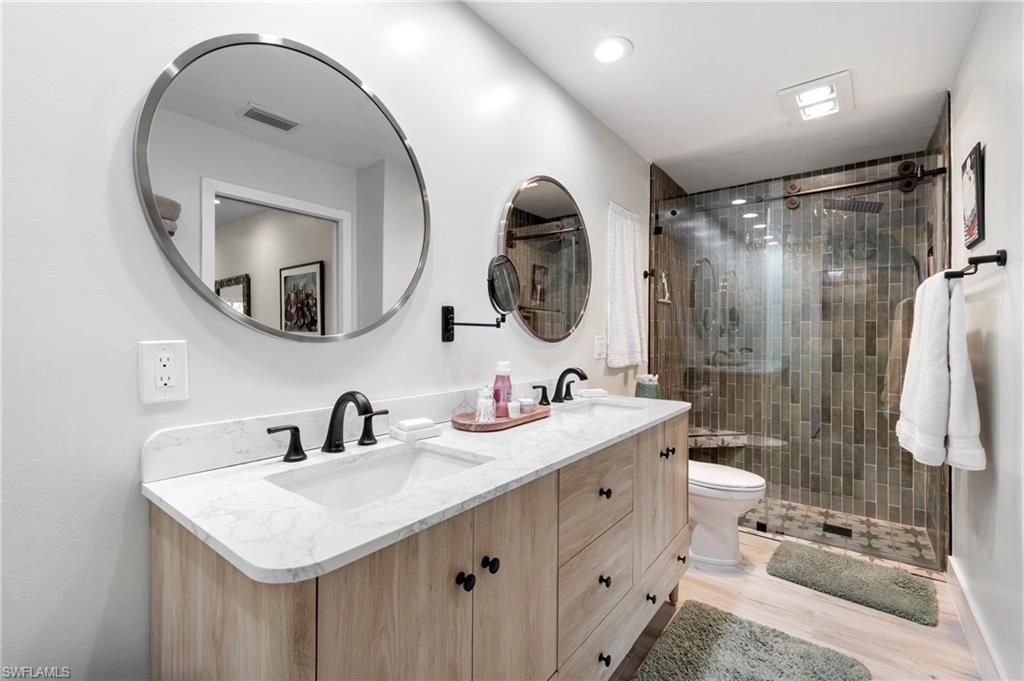 2271 Harbor Rd , Naples, FL 34104 Photo