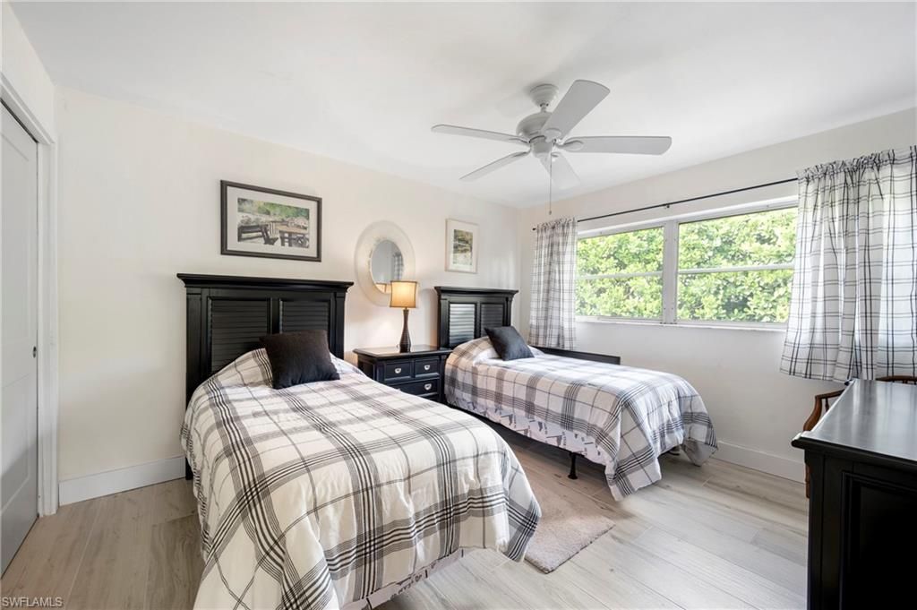 2271 Harbor Rd , Naples, FL 34104 Photo