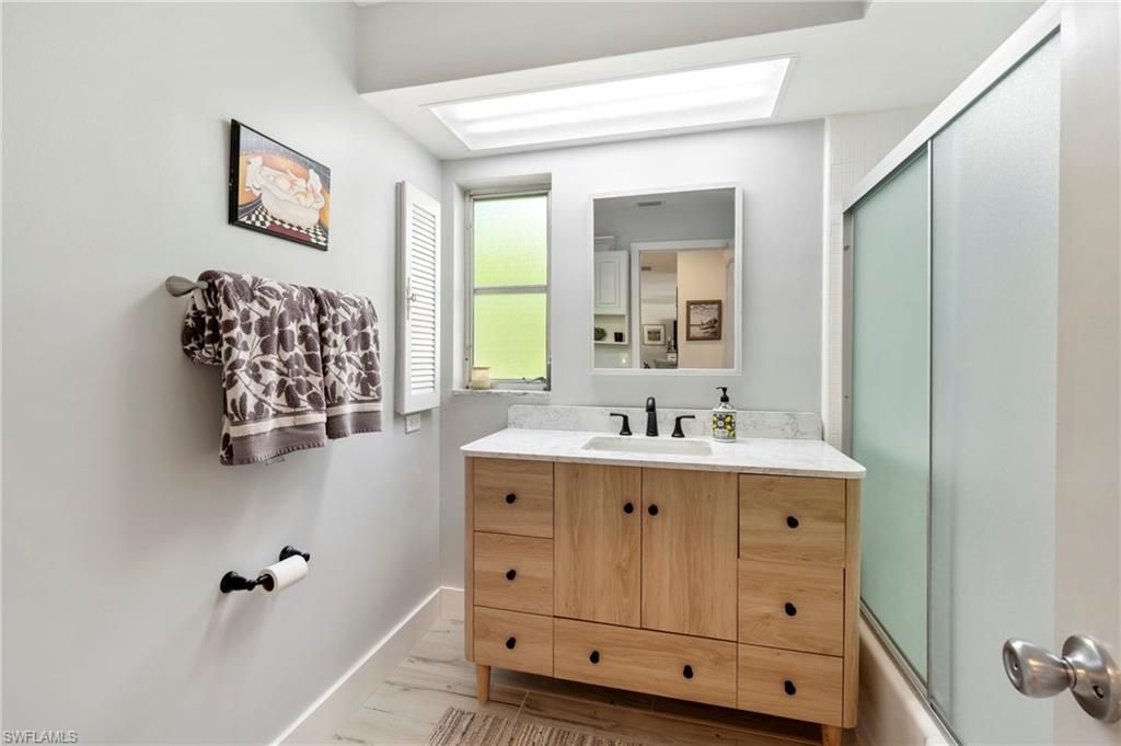 2271 Harbor Rd , Naples, FL 34104 Photo