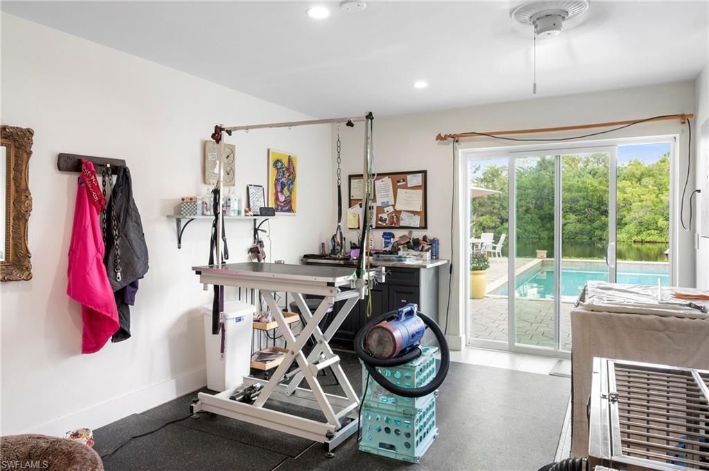 2271 Harbor Rd , Naples, FL 34104 Photo