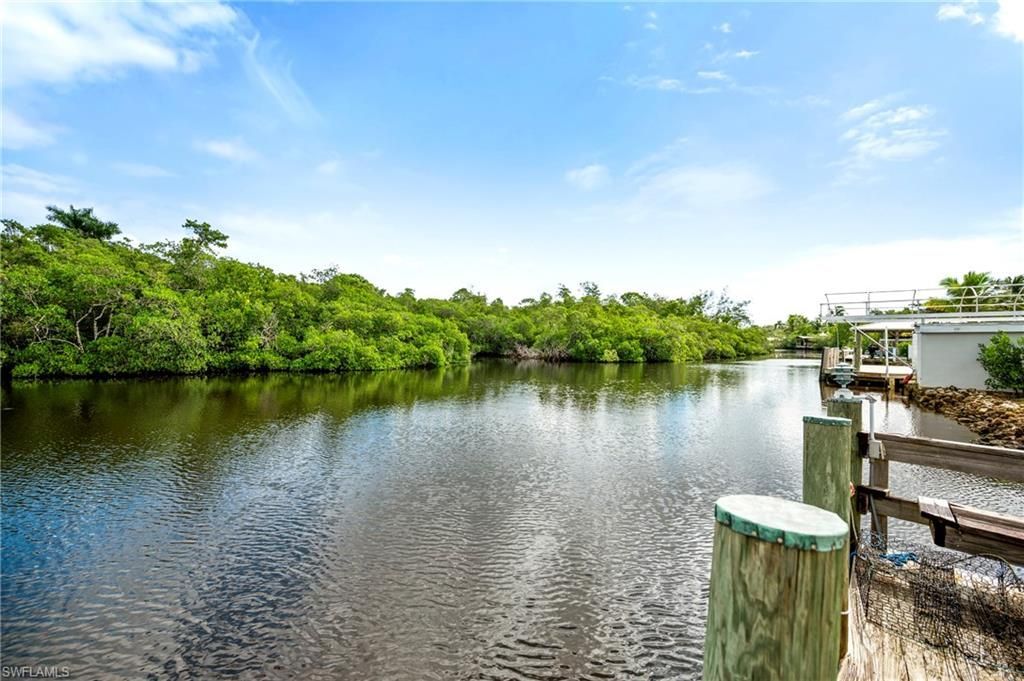 2271 Harbor Rd , Naples, FL 34104 Photo