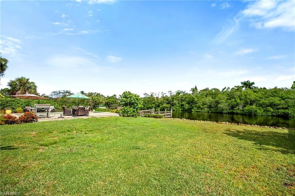 2271 Harbor Rd , Naples, FL 34104 Photo