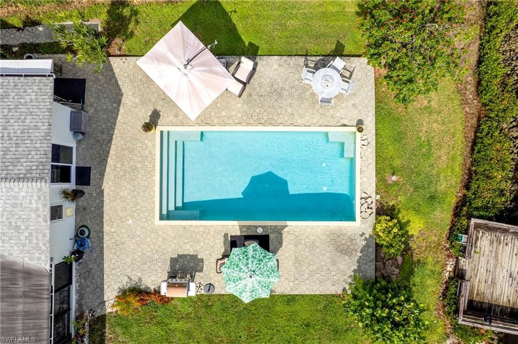 2271 Harbor Rd , Naples, FL 34104 Photo