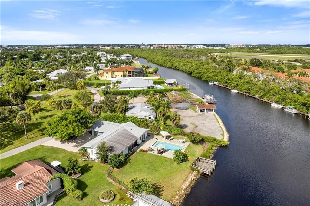 2271 Harbor Rd , Naples, FL 34104 Photo