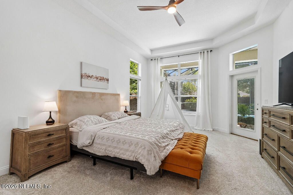 1178 Eastwood Branch Drive, Saint Johns, FL 32259 Photo
