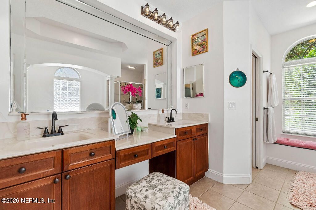 1178 Eastwood Branch Drive, Saint Johns, FL 32259 Photo