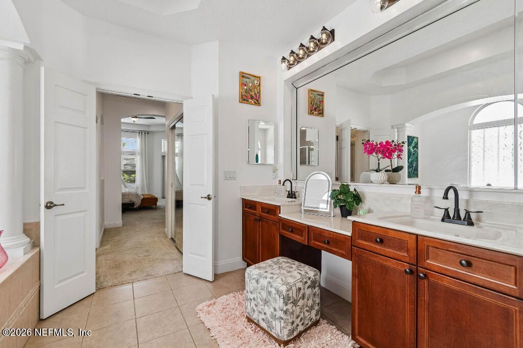 1178 Eastwood Branch Drive, Saint Johns, FL 32259 Photo