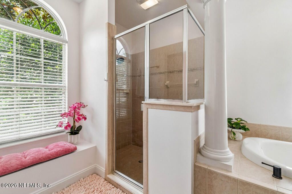 1178 Eastwood Branch Drive, Saint Johns, FL 32259 Photo