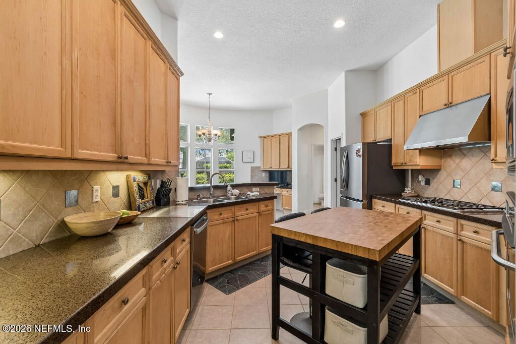 1178 Eastwood Branch Drive, Saint Johns, FL 32259 Photo
