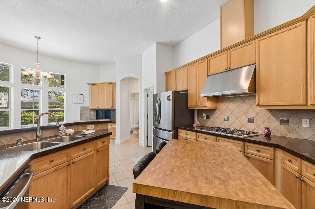 1178 Eastwood Branch Drive, Saint Johns, FL 32259 Photo