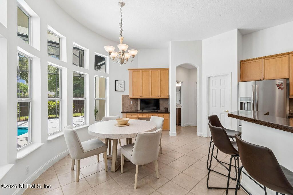 1178 Eastwood Branch Drive, Saint Johns, FL 32259 Photo
