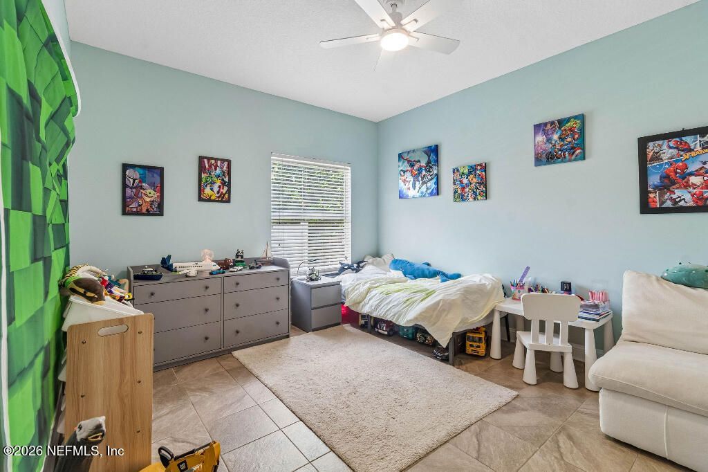 1178 Eastwood Branch Drive, Saint Johns, FL 32259 Photo