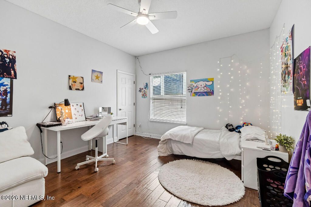 1178 Eastwood Branch Drive, Saint Johns, FL 32259 Photo