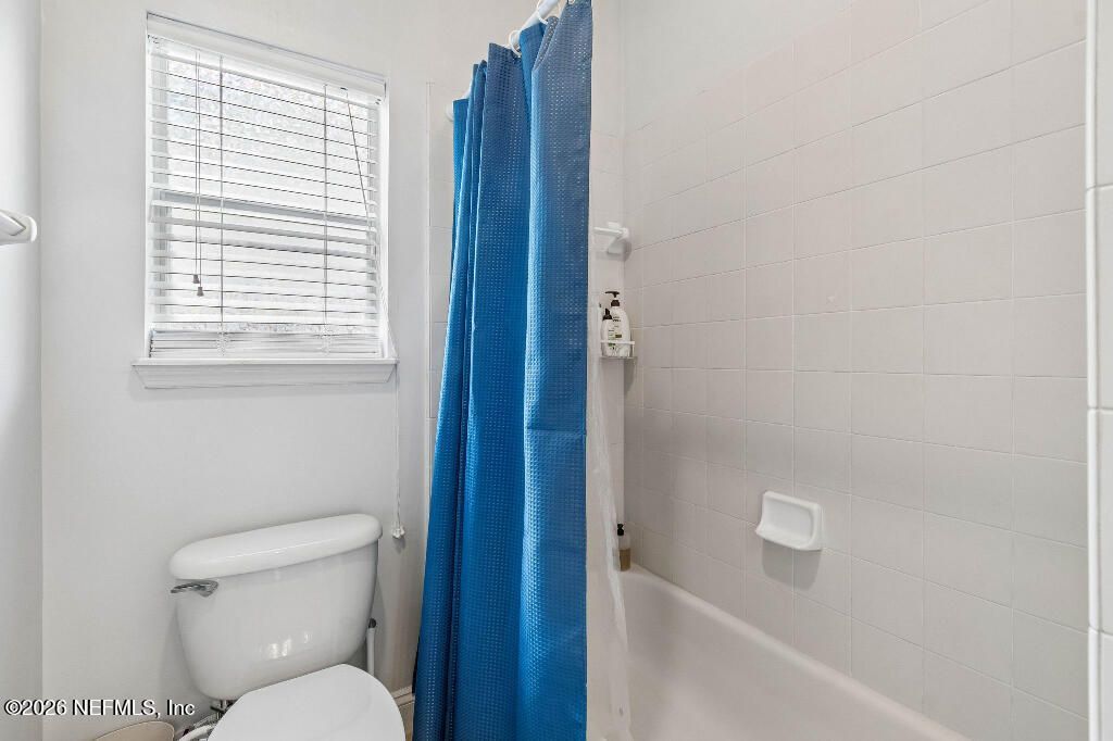 1178 Eastwood Branch Drive, Saint Johns, FL 32259 Photo