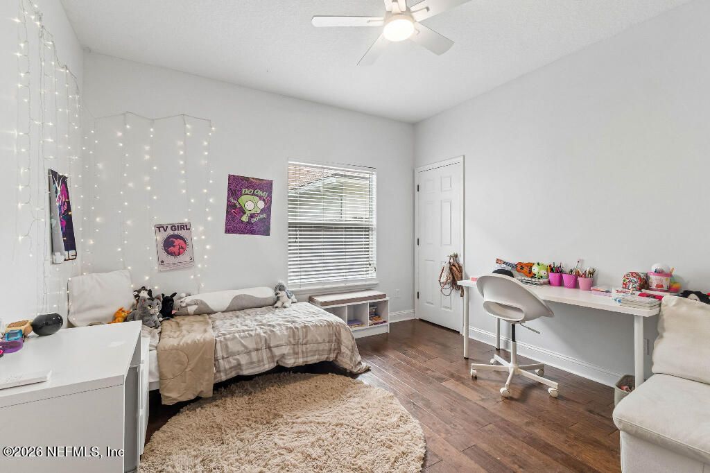 1178 Eastwood Branch Drive, Saint Johns, FL 32259 Photo