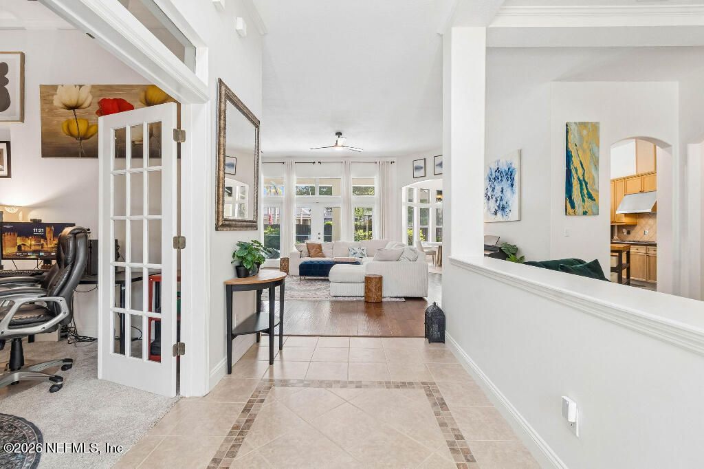 1178 Eastwood Branch Drive, Saint Johns, FL 32259 Photo