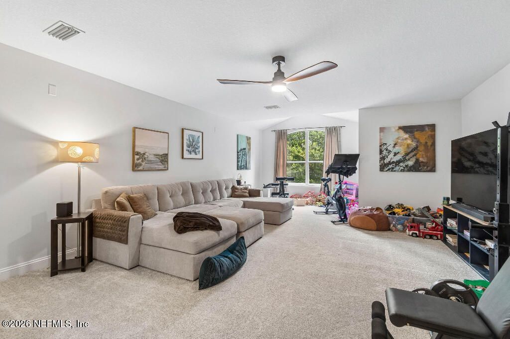 1178 Eastwood Branch Drive, Saint Johns, FL 32259 Photo