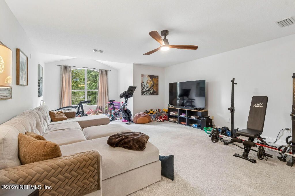 1178 Eastwood Branch Drive, Saint Johns, FL 32259 Photo