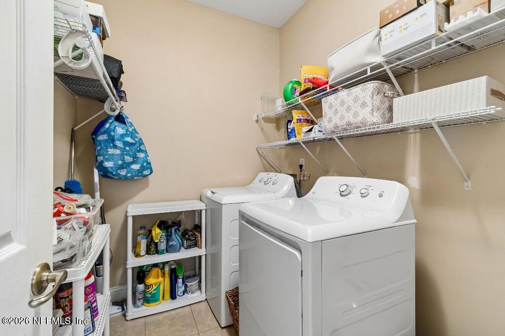 1178 Eastwood Branch Drive, Saint Johns, FL 32259 Photo