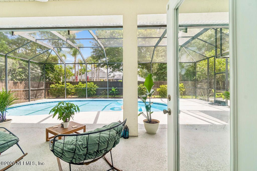 1178 Eastwood Branch Drive, Saint Johns, FL 32259 Photo
