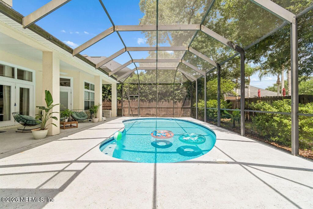 1178 Eastwood Branch Drive, Saint Johns, FL 32259 Photo