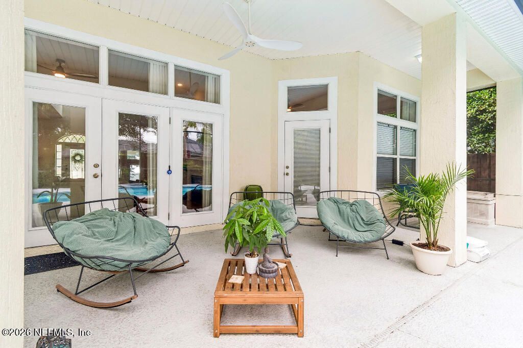1178 Eastwood Branch Drive, Saint Johns, FL 32259 Photo