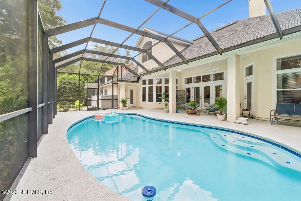 1178 Eastwood Branch Drive, Saint Johns, FL 32259 Photo