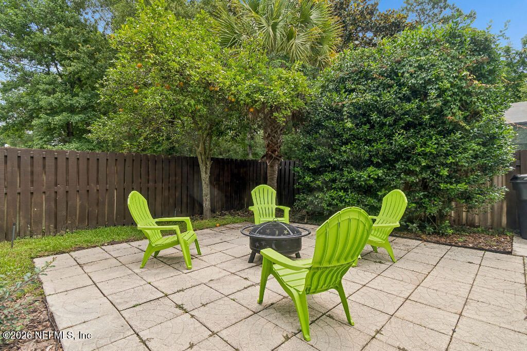1178 Eastwood Branch Drive, Saint Johns, FL 32259 Photo