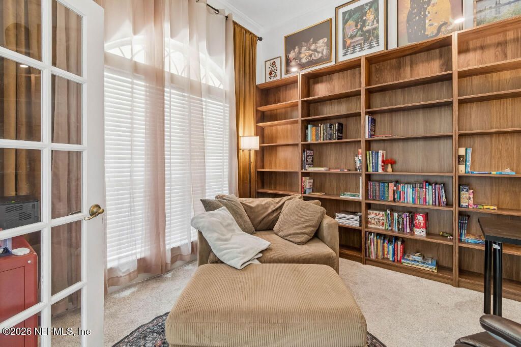 1178 Eastwood Branch Drive, Saint Johns, FL 32259 Photo