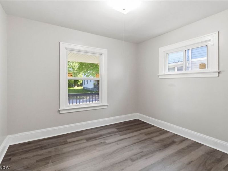 12812 Parkhill Avenue, Cleveland, OH 44120 Photo 19